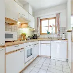 شقة Freesenbruch 2 6 - Windrose