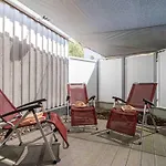 شقة Freesenbruch 2 6 - Windrose