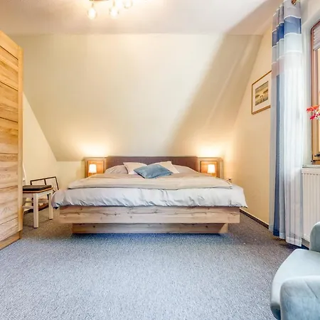 Freesenbruch 2 6 - Windrose Zingst