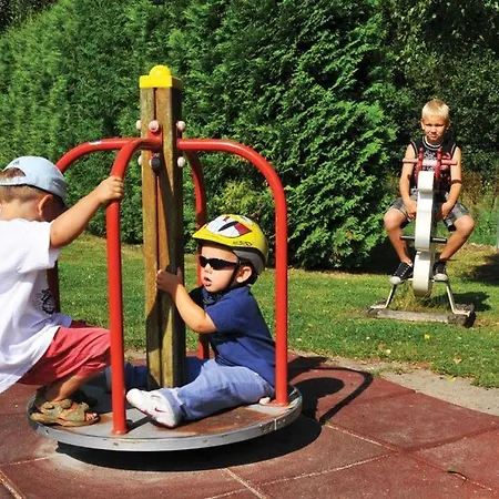 Freesenbruch 2 6 - Windrose