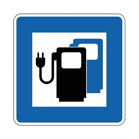 アパート Freesenbruch 2 6 - Windrose