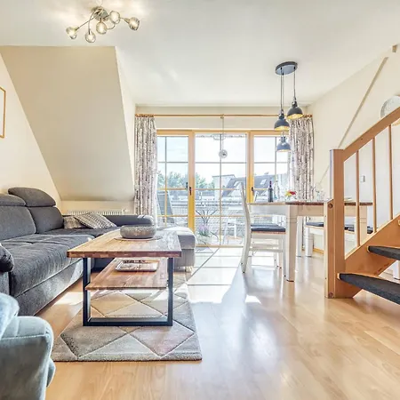 Freesenbruch 2 6 - Windrose