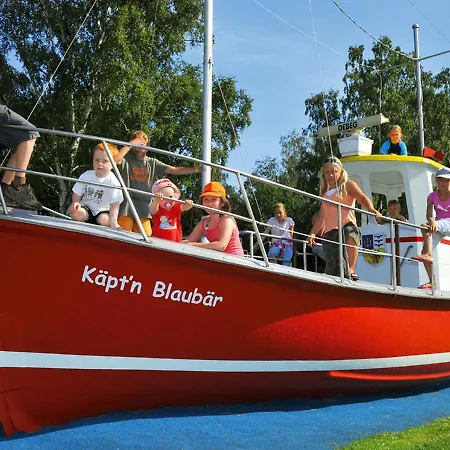 Freesenbruch 2 6 - Windrose Zingst