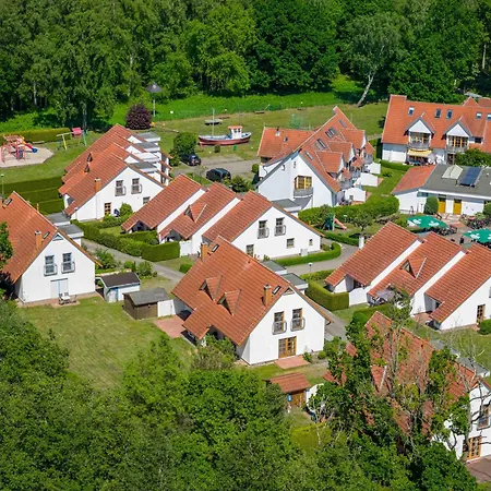 Freesenbruch 2 6 - Windrose *