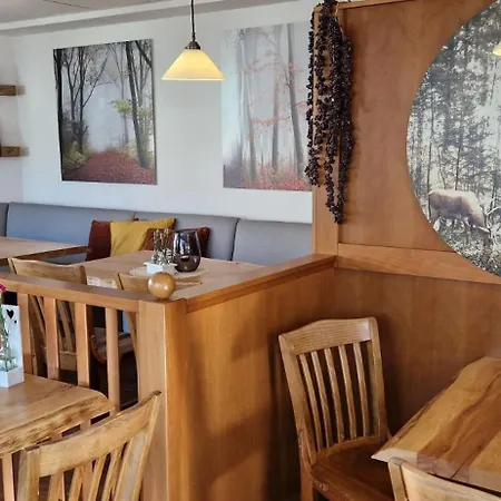 Freesenbruch 2 6 - Windrose * Zingst