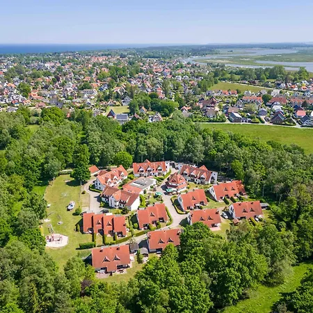 Freesenbruch 2 6 - Windrose