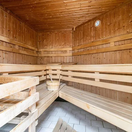 Freesenbruch 2 6 - Windrose Zingst